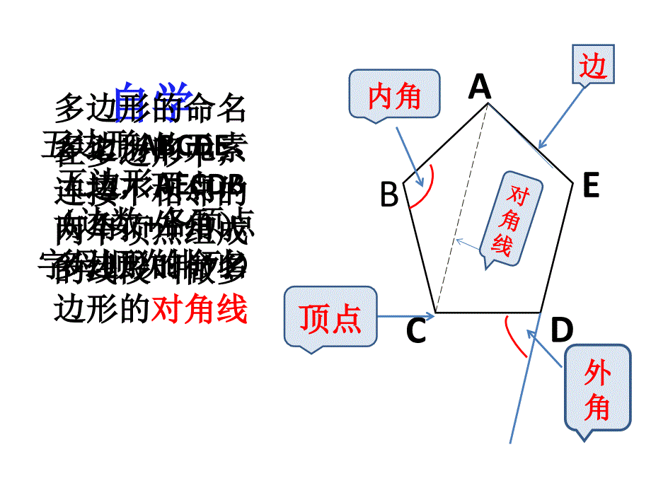 谢丽征《多边形内角和》_第3页