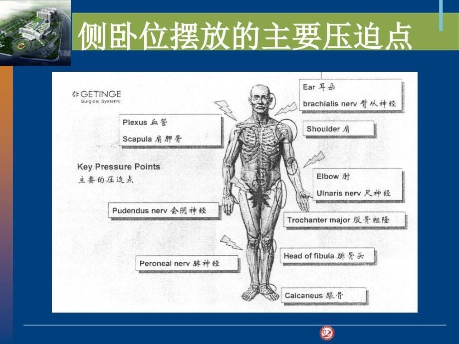 《侧卧位的摆放》PPT课件_第5页