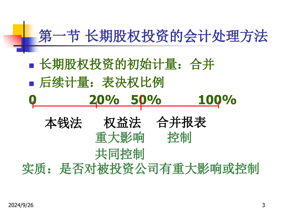 [财务管理]-购并后的合并财务报表_第3页