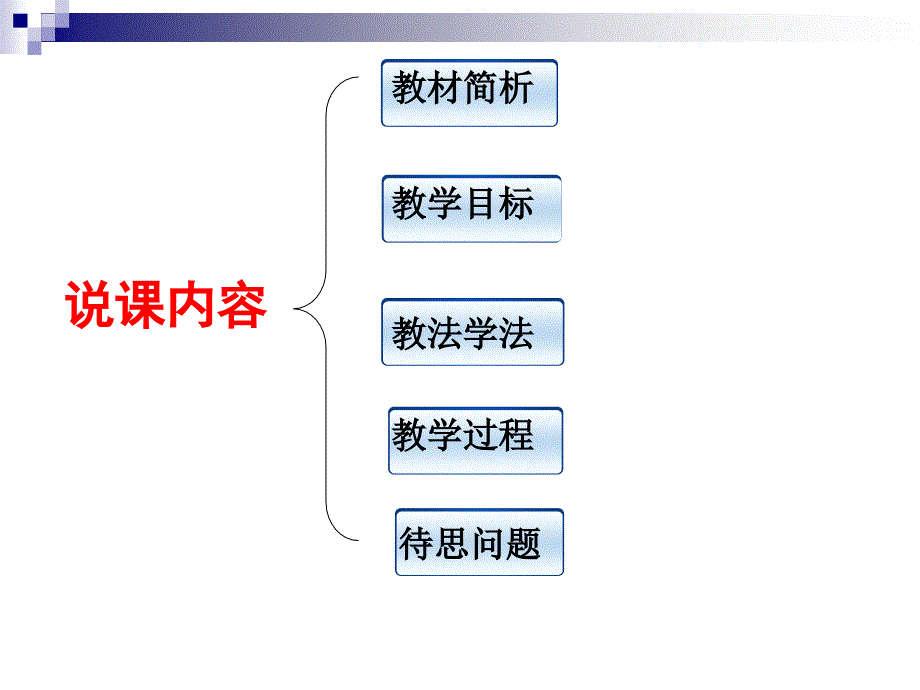 人教版必修一第二单元_第2页