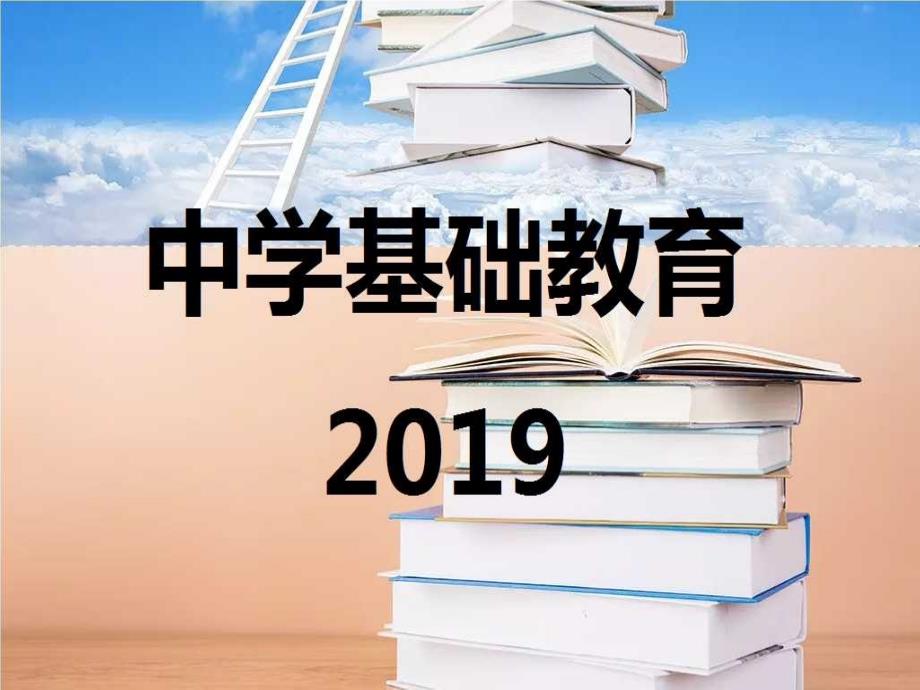 高三英语名词冠词复习(2019新)ppt课件_第4页