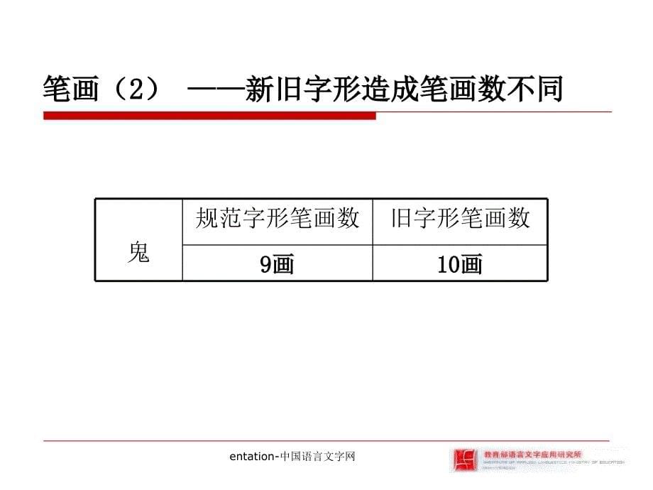 entation-中国语言文字网课件_第5页