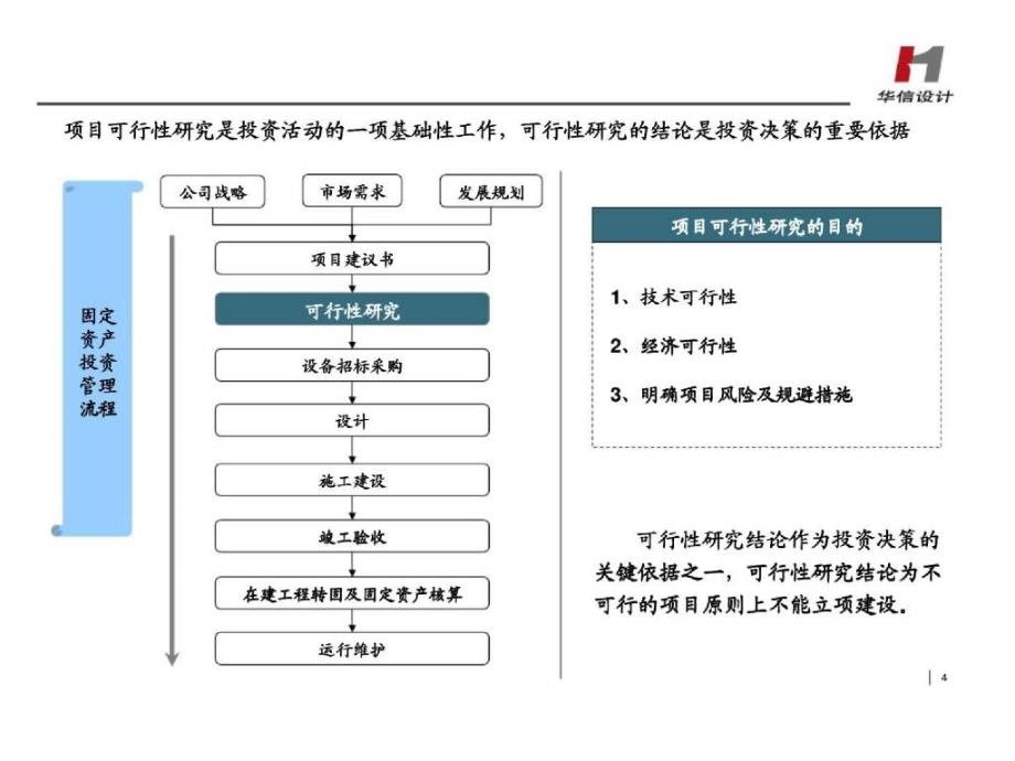 华信邮电咨询：经济评价原理与方法_第4页