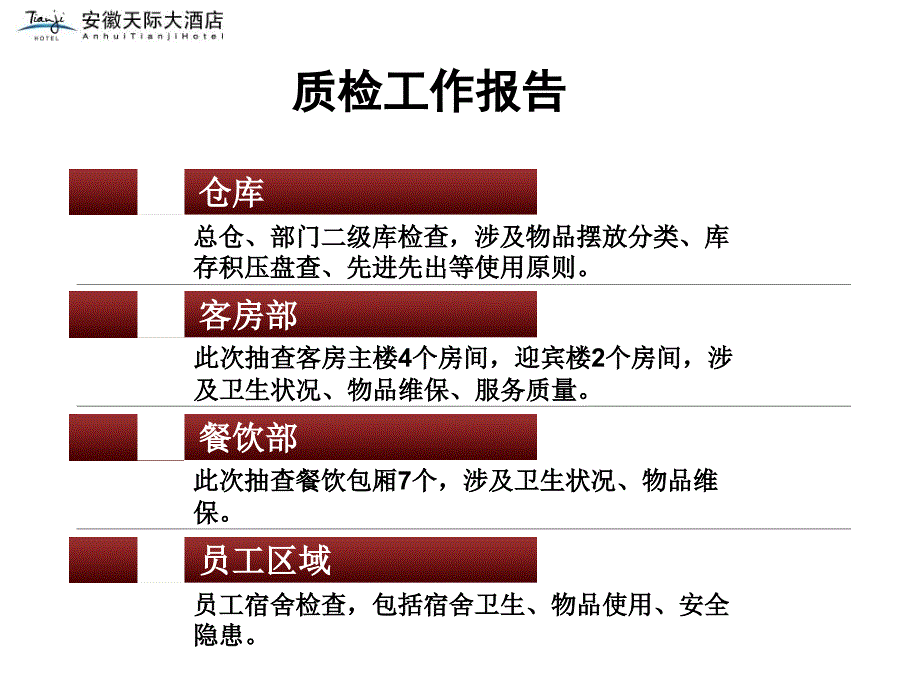 周质检报告课件_第1页