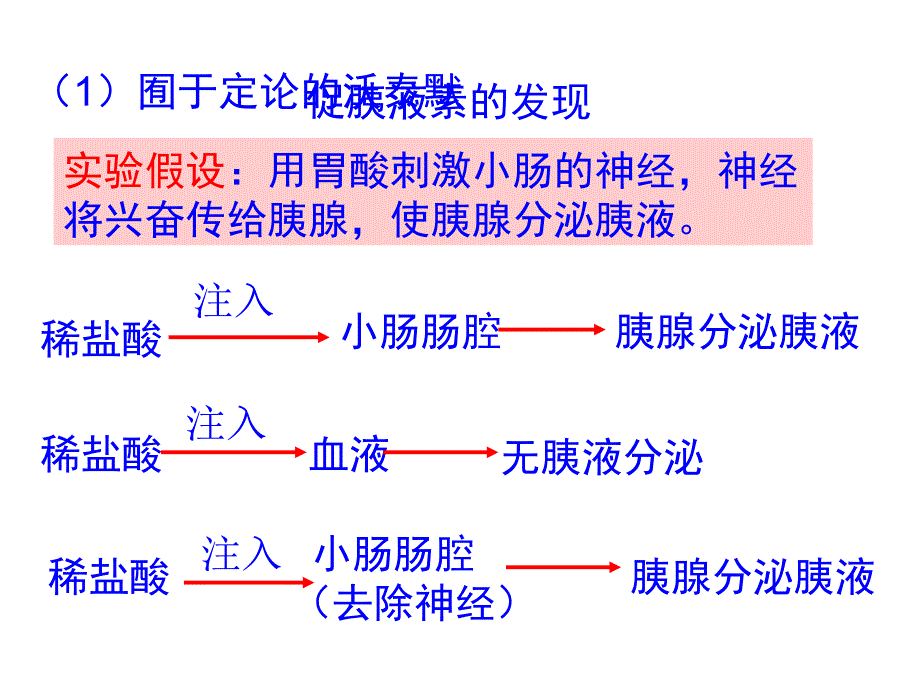 通过激素的调节_第2页