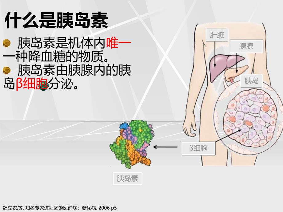 妊娠糖尿病.ppt课件_第3页