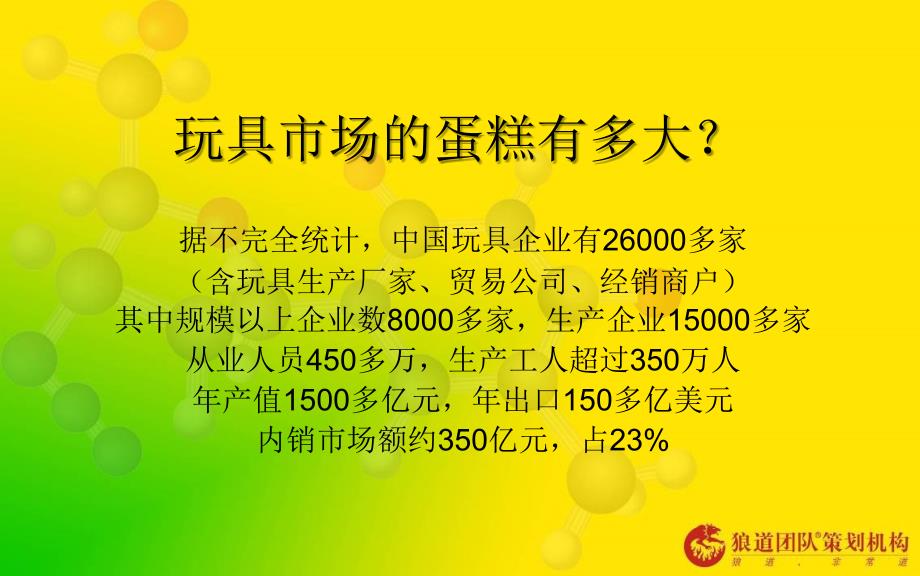 易读宝国内市场营销初案_第3页