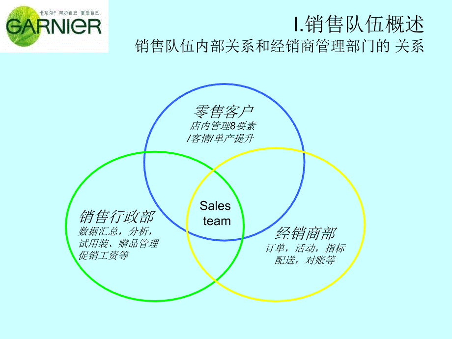 华润万家系统销售工作管理流程_第4页