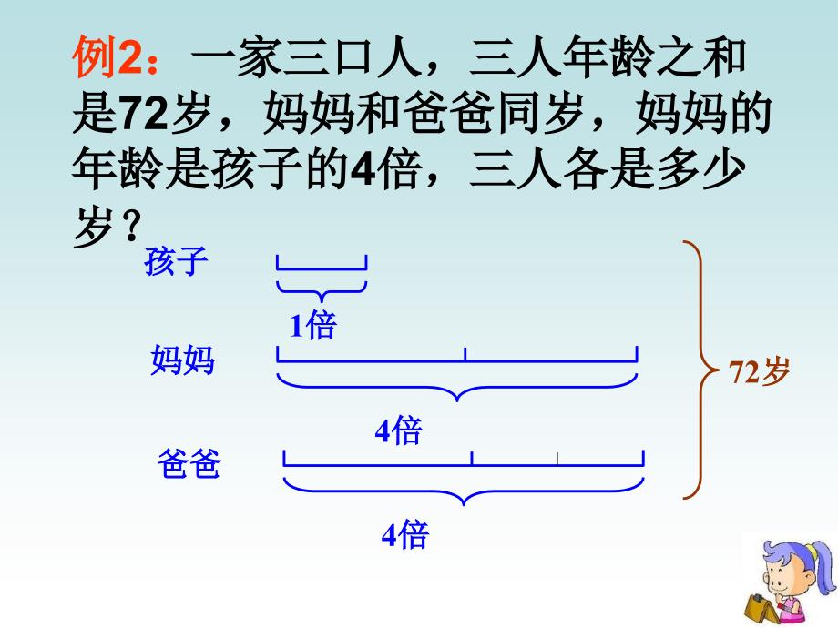 5.年龄问题共26页_第4页