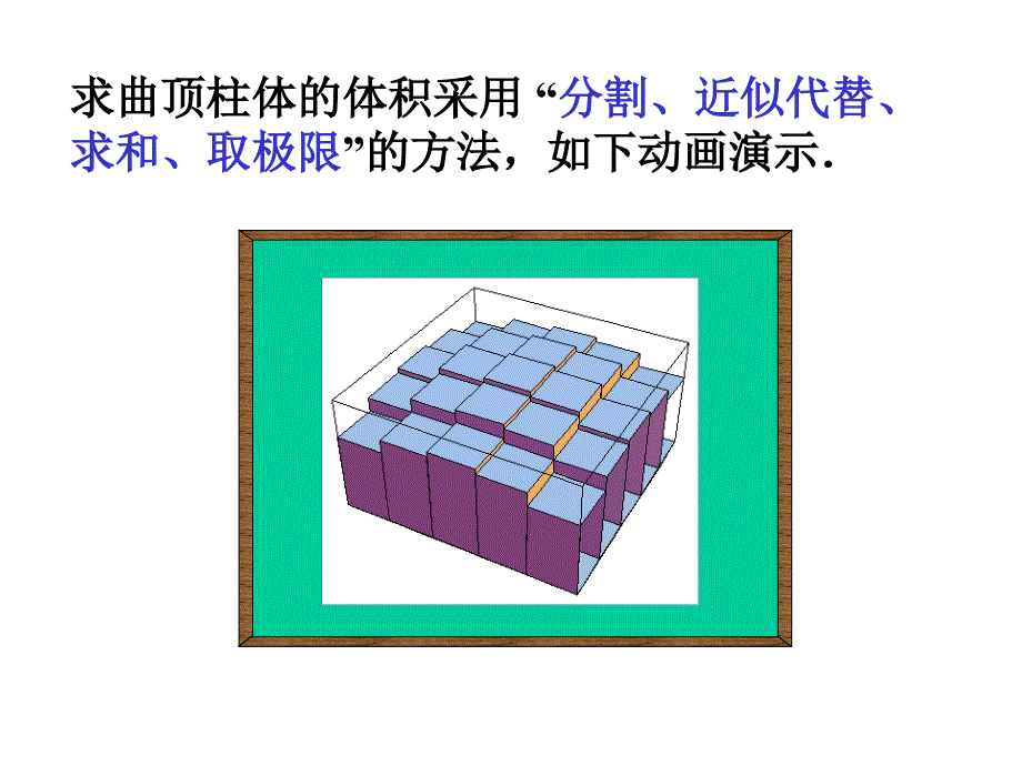 数量函数的积分学_第4页