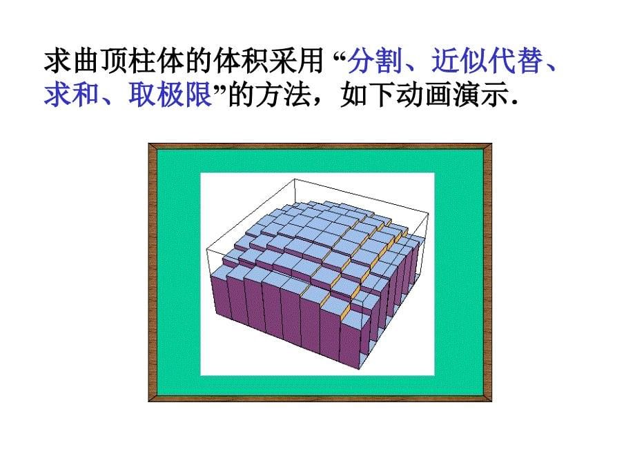 数量函数的积分学_第5页