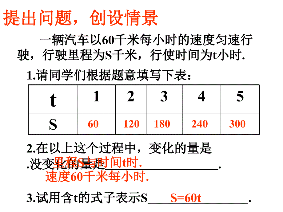 1111变量_第2页