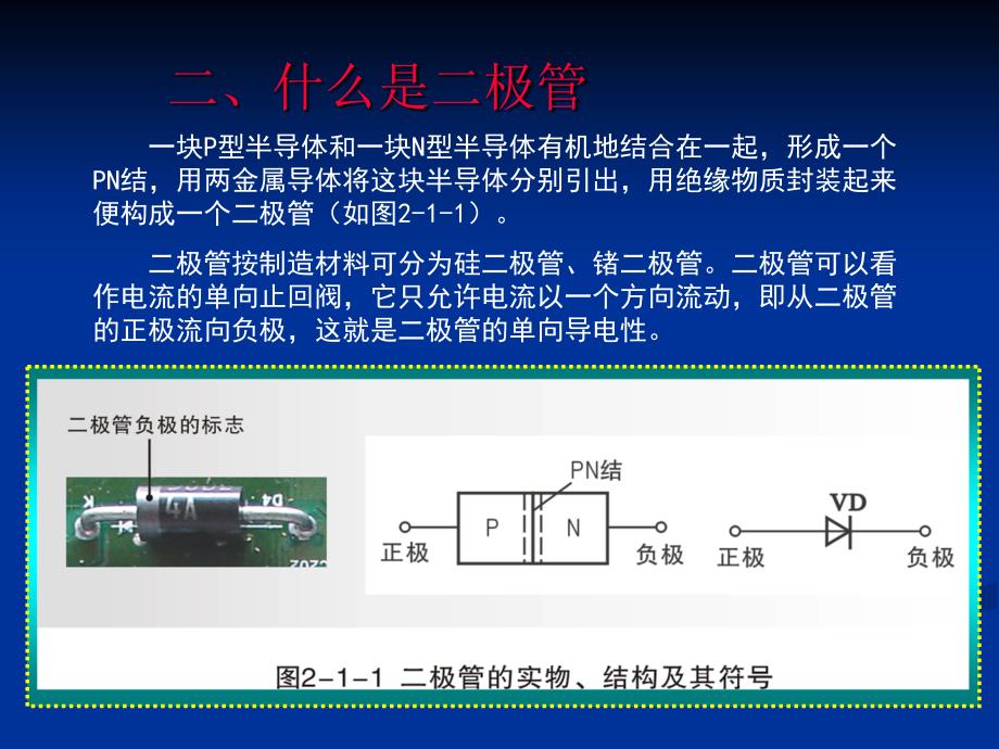 汽车电子元件及检测_第4页