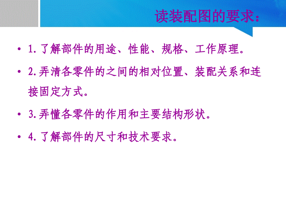 夹具体装配图的读图方法和拆画.ppt_第3页