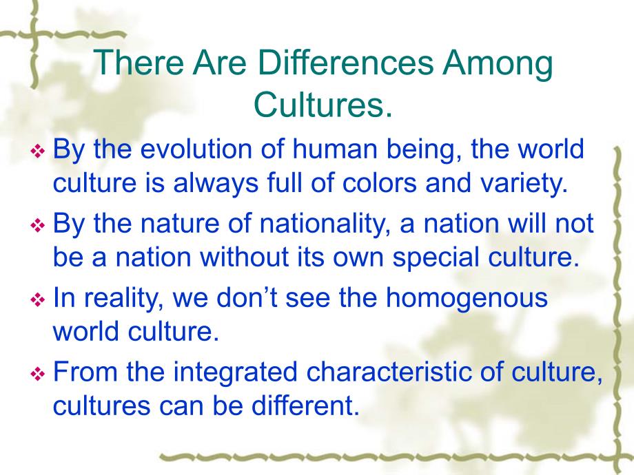 culturaldifference(集体个人主义).ppt_第2页