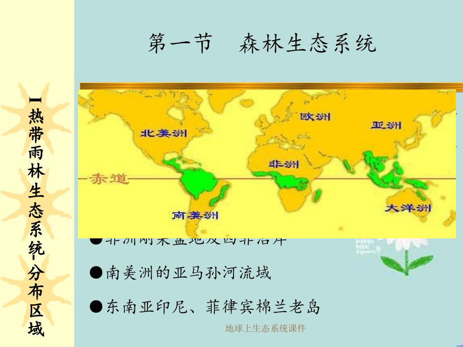 地球上生态系统课件_第3页