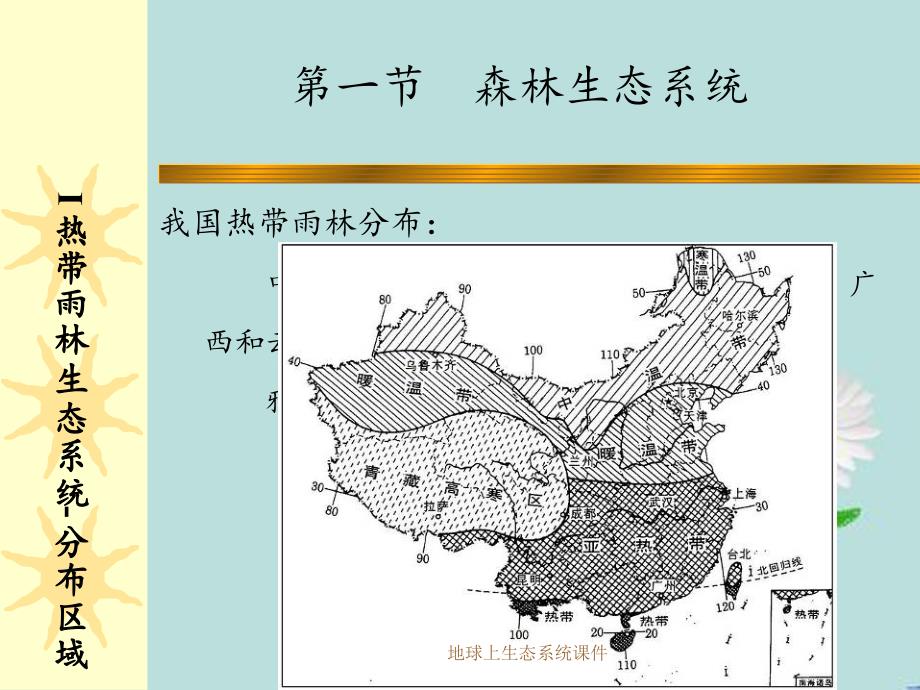 地球上生态系统课件_第4页