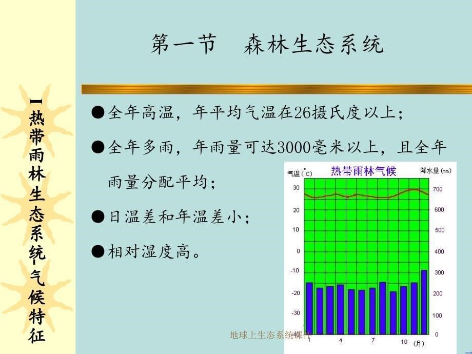 地球上生态系统课件_第5页