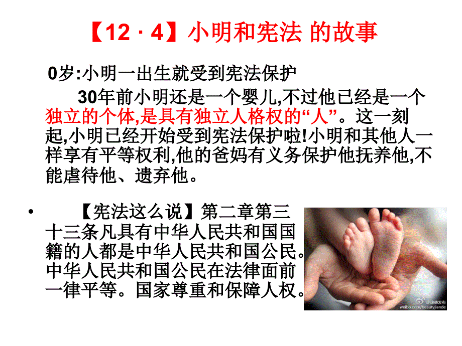 国家宪法日课件_第4页