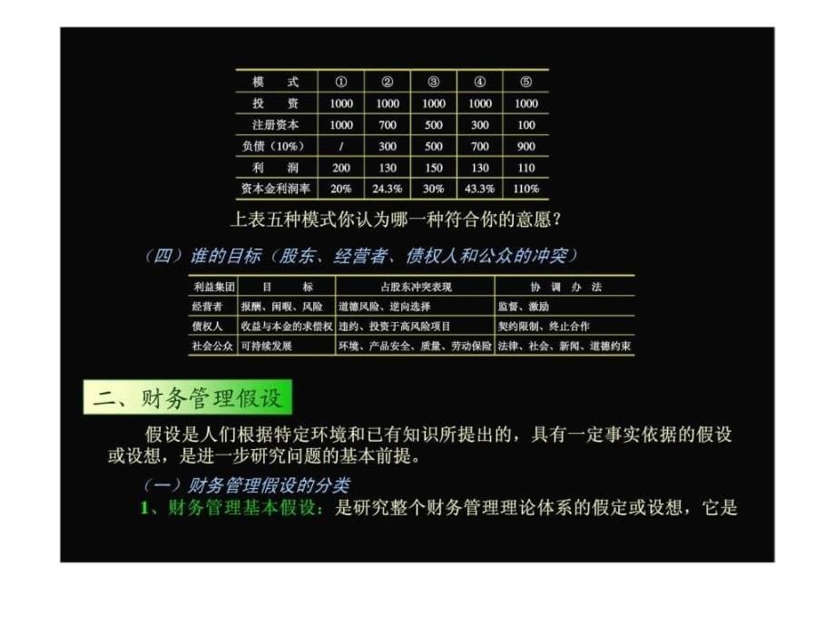 财务管理与资本运营_第5页