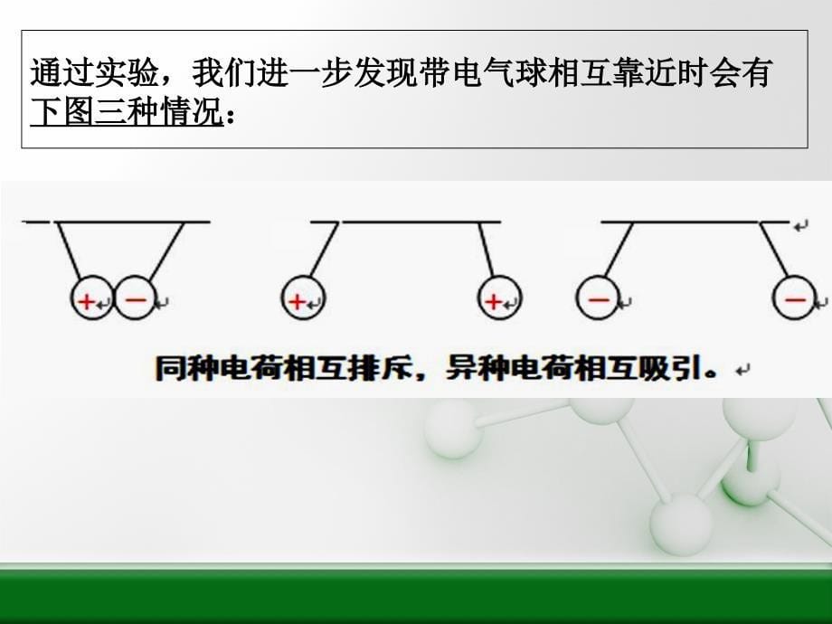 四下第一二单元复习_第5页