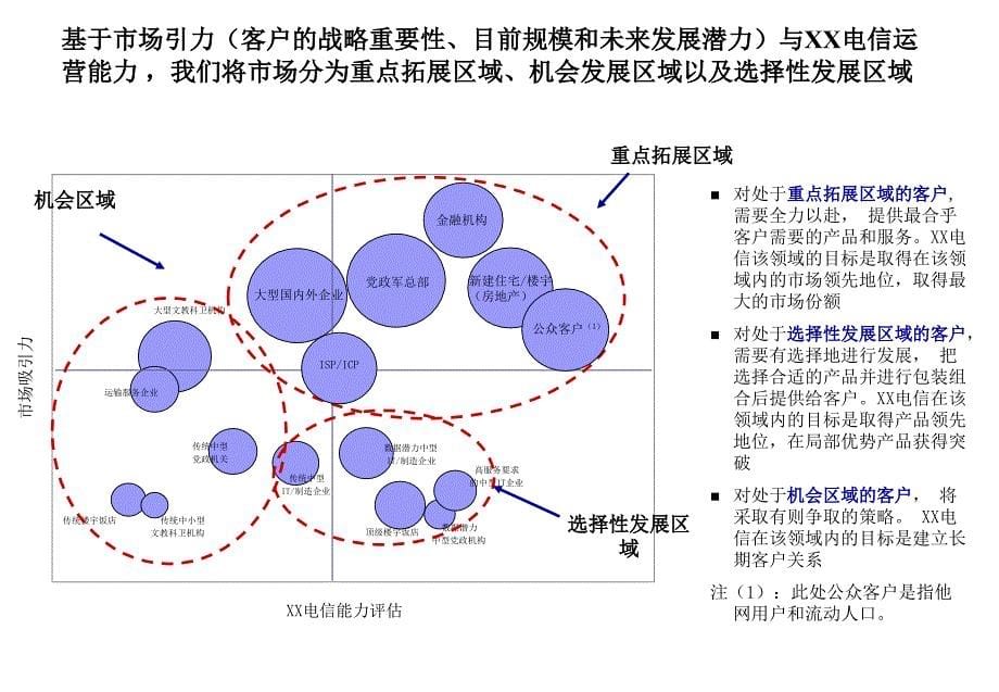 ATKXX电信战略规划_第5页