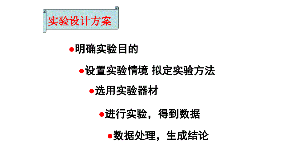 人教版高中物理必修二7.6 　实验探究功与速度变化的关系公开课教学课件共20张PPT_第4页