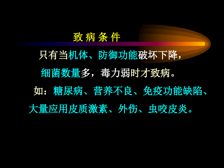 脓疱疮 护理PPT.ppt_第4页