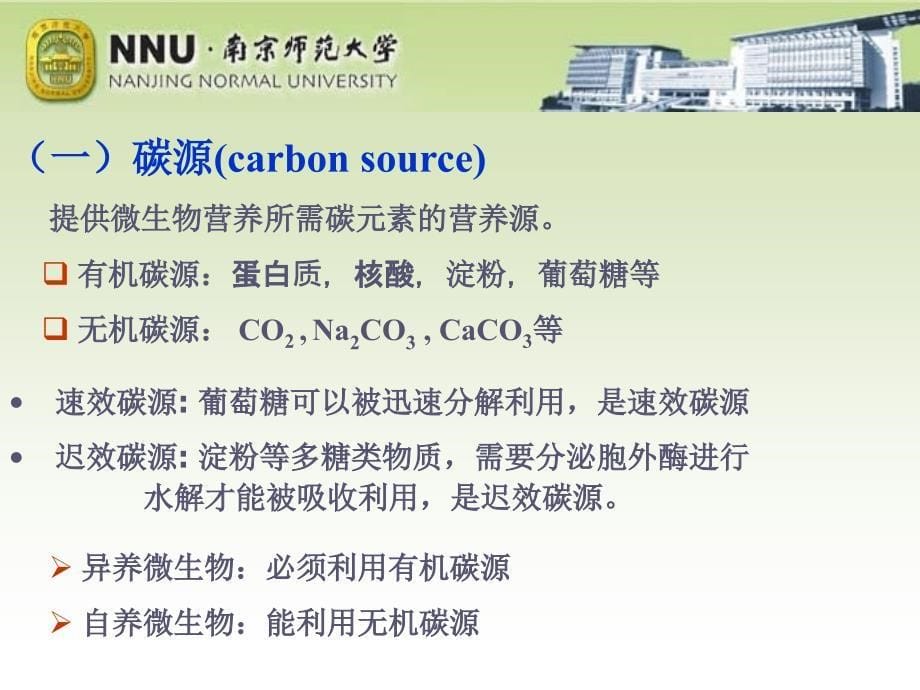 微生物学：第五章微生物培养与生长第一节_第5页