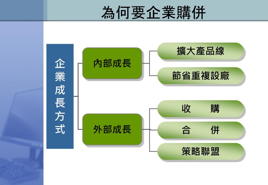 国际购并与谈判策略_第3页