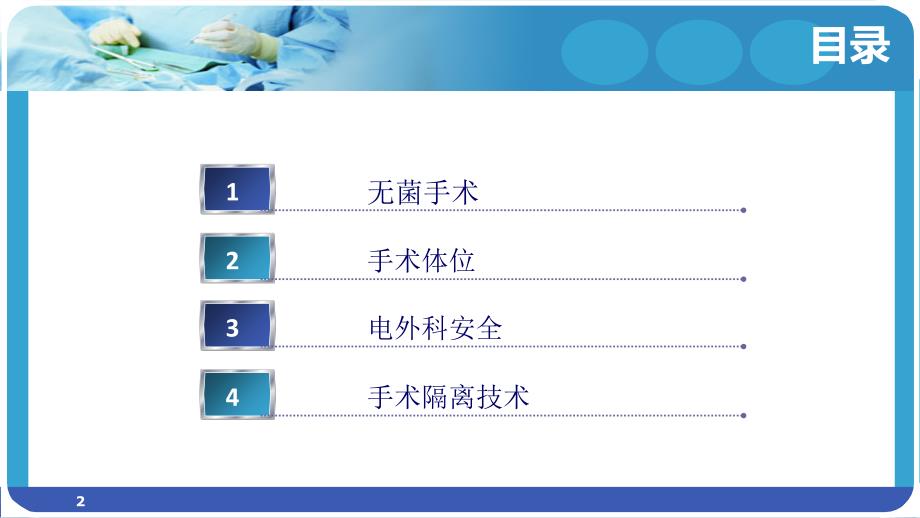 手术室护理实践的指南_第2页