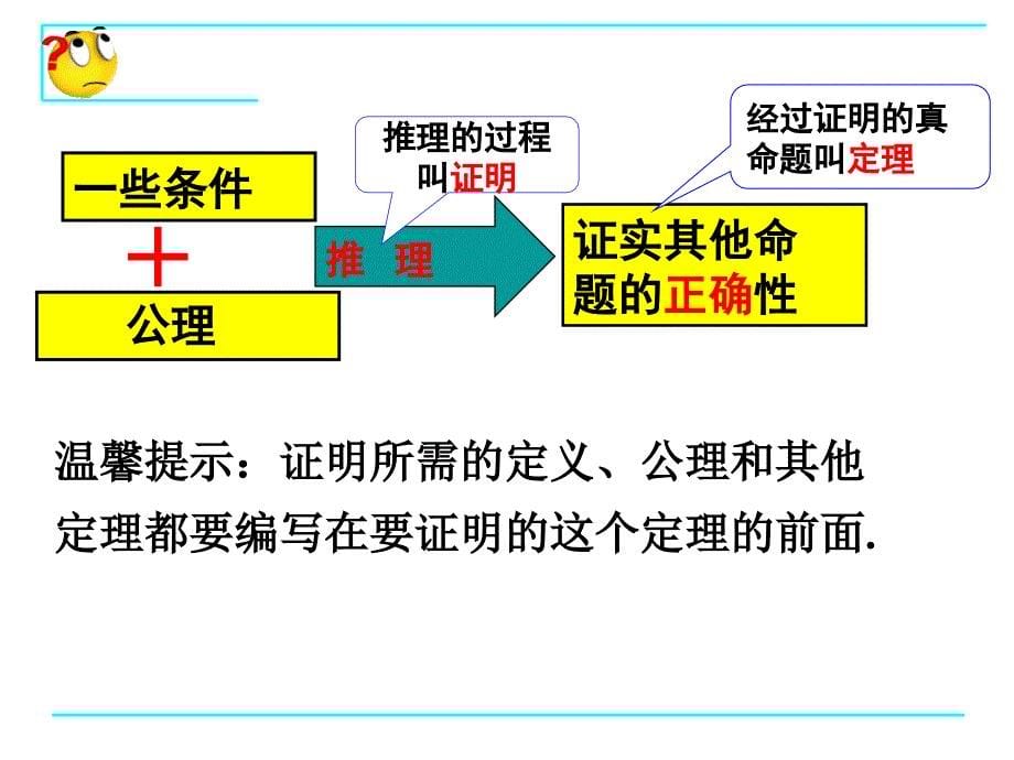 8.3 基本事实与定理_第5页