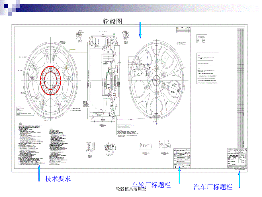 轮毂模具培训全课件_第3页