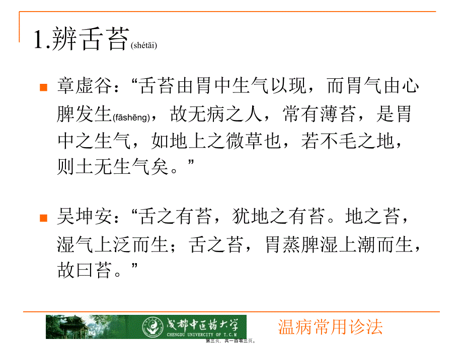 温病常用诊法课件_第3页