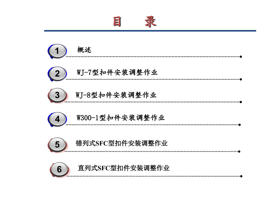 高速铁路轨道扣件调整不平顺方法_第2页