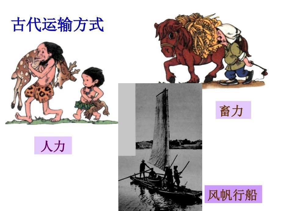 《四通八达的交通》课件.ppt_第5页