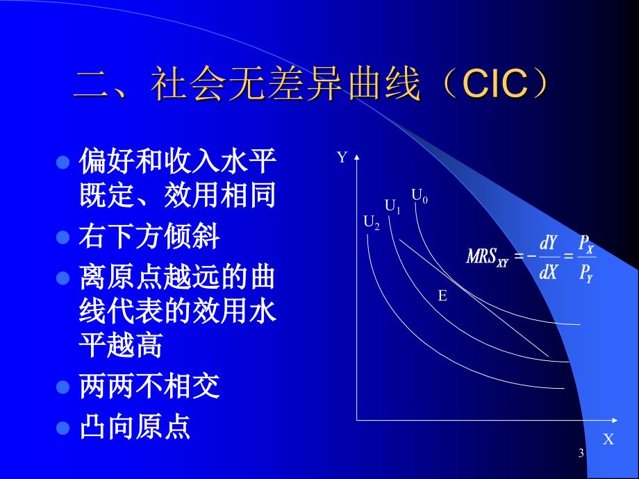 《标准贸易模型 》PPT课件_第3页