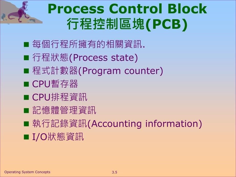 三章行程process_第5页