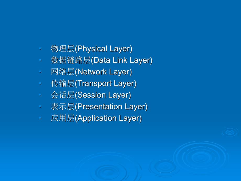 计算机网络协议_第4页