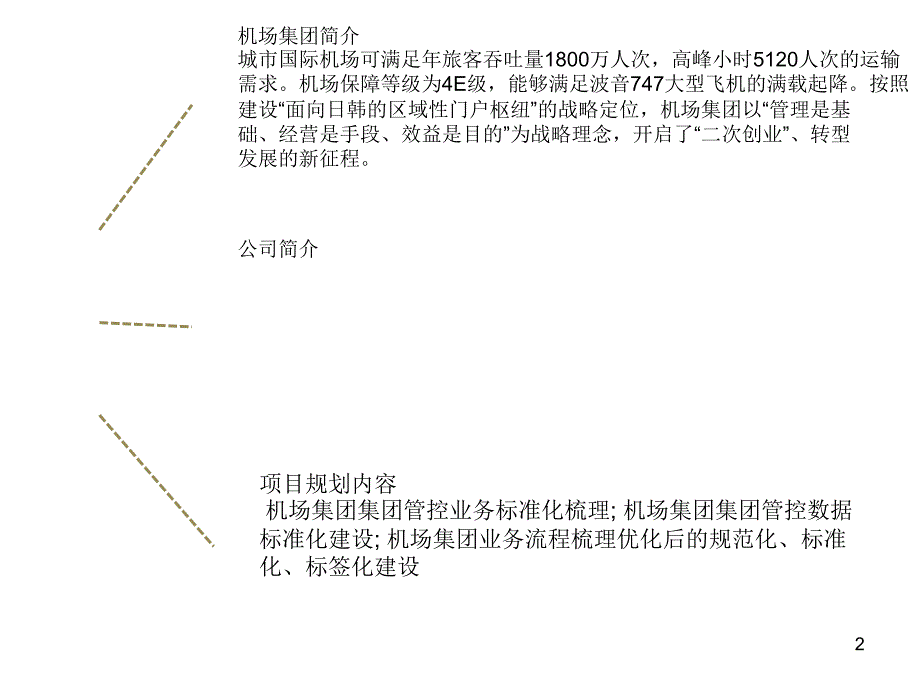 大型国企咨询项目投标书_第2页