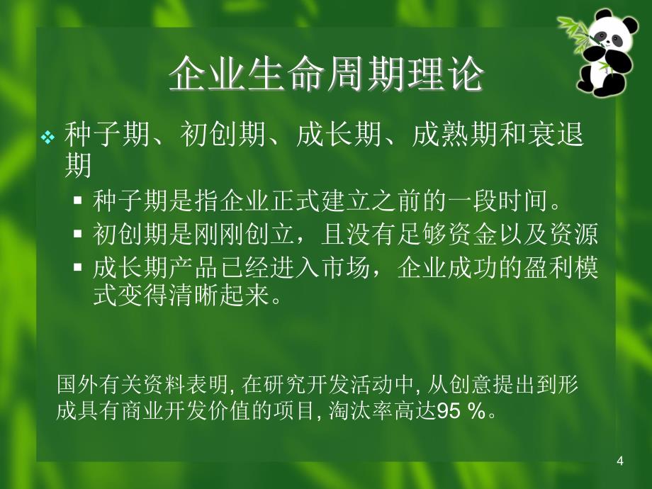 项目投融资2项目资金形式_第4页