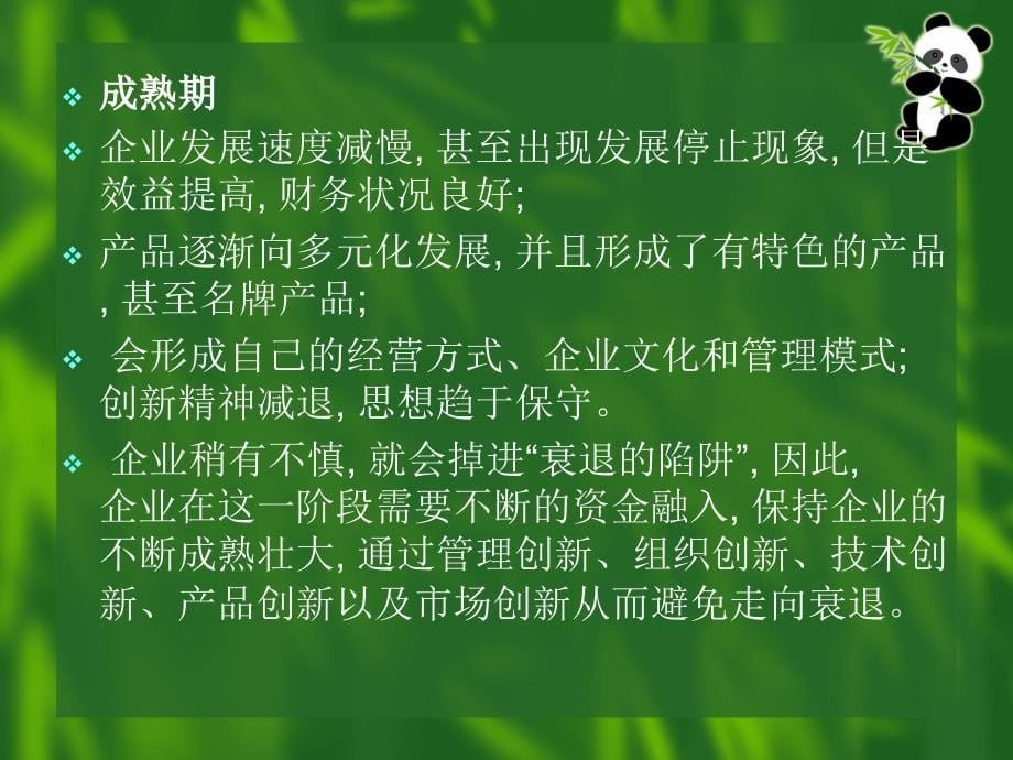 项目投融资2项目资金形式_第5页