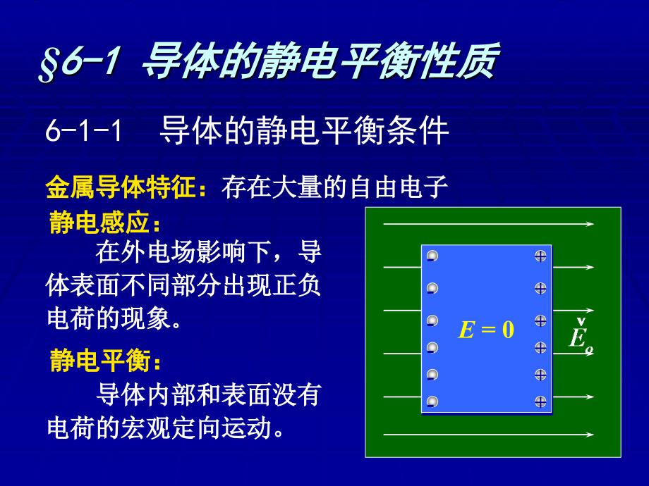 静电场中的体和介质_第2页