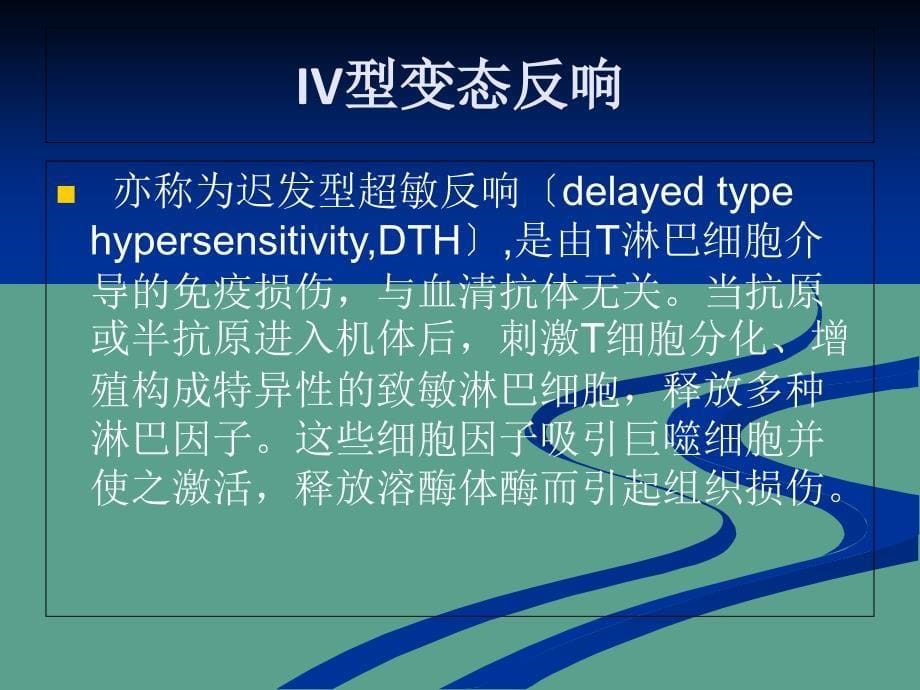 p13接触性皮炎ppt课件_第5页