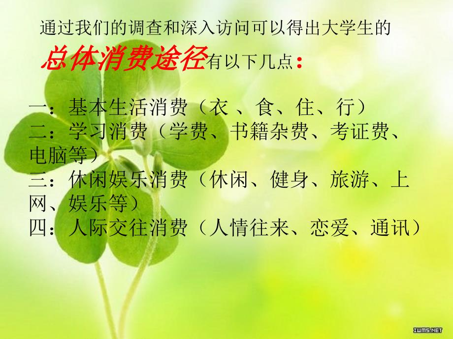 大学生消费问卷调查ppt.ppt_第3页