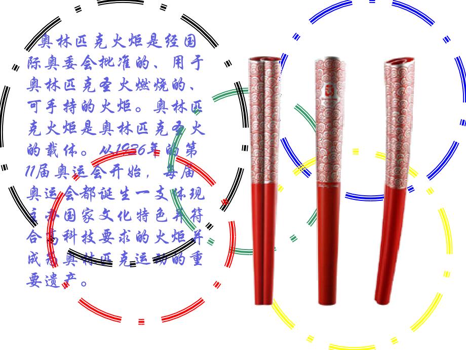 舞动的北京课件10_第4页