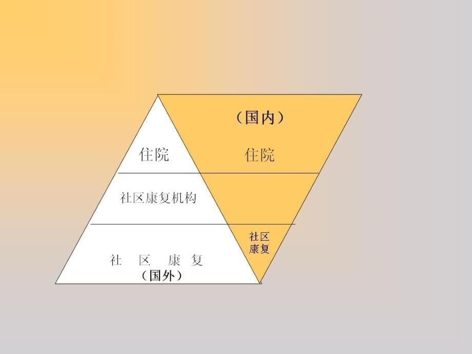 住院精神病人康复训练_第5页