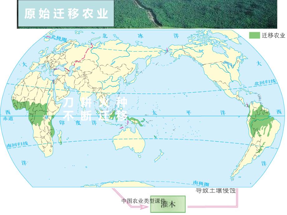 中图农业类型课件_第3页