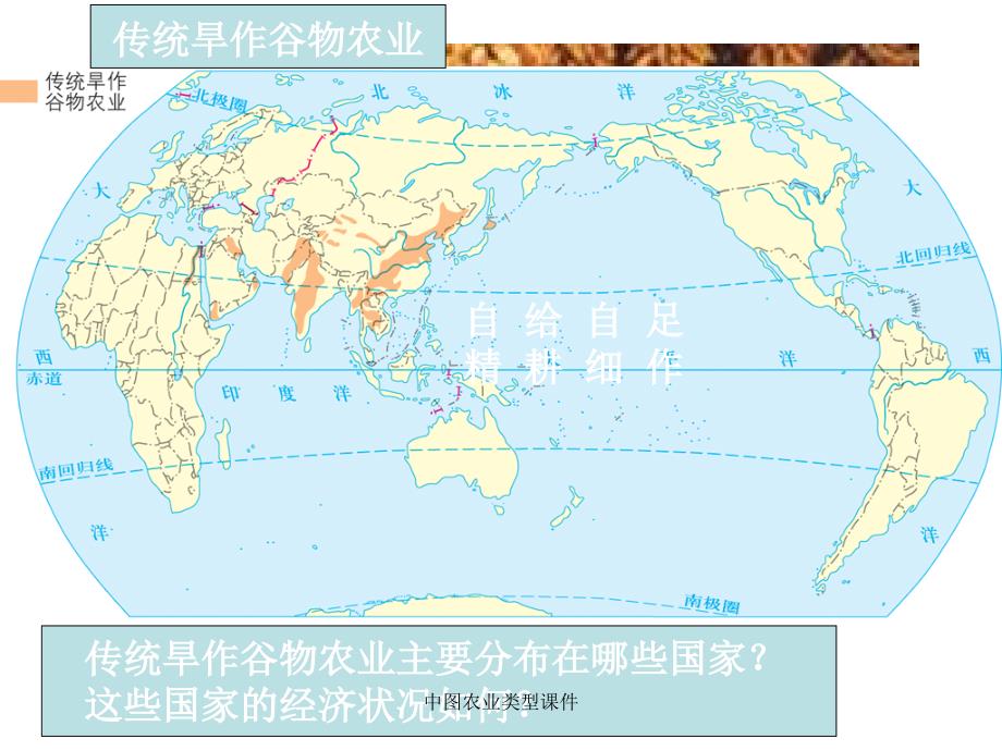 中图农业类型课件_第4页