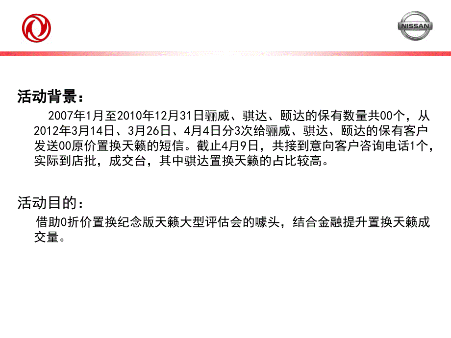 置换活动方案_第2页